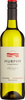Murphy Vineyards - Chardonnay 2019 75cl Bottle