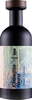 Muyu - Chinotto Nero 50cl Bottle