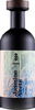 Muyu - Jasmine Verte 50cl Bottle