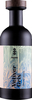 Muyu - Vetiver Gris 50cl Bottle