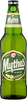 Mythos - Lager 12x 500ml Bottles