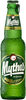 Mythos - Lager 24x 330ml Bottles