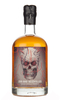 Naga - Chilli Vodka 250, 000 Scovilles 50cl Bottle