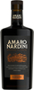 Nardini - Amaro Liqueur 70cl Bottle