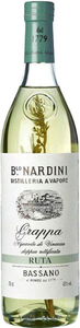 Nardini - Grappa Ruta 70cl Bottle