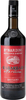 Nardini - Rabarbaro Liqueur 1 Litre Bottle