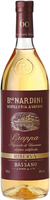 Nardini - Riserva 60 70cl Bottle