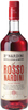 Nardini - Rosso Liqueur 1 Litre Bottle