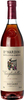 Nardini - Tagliatella Cocktail 70cl Bottle