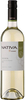 Nativa - Organic Sauvignon Blanc 2015 75cl Bottle