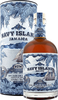 Navy Island - Navy Strength 70cl Bottle