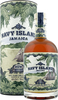 Navy Island - XO Reserve 70cl Bottle