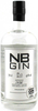 NB - London Dry Gin 70cl Bottle