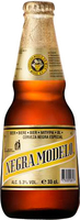 Negra Modelo 24x 355ml Bottles