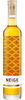 Neige - Winter Harvest 2008 37.5cl Bottle