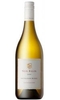 Neil Ellis - Groenekloof Sauvignon Blanc 2010 6x 75cl Bottles