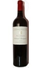 Neil Ellis - Vineyard Selection Cabernet Sauvignon 2007 6x 75cl Bottles