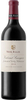 Neil Ellis - Vineyard Selection Cabernet Sauvignon 2014 6x 75cl Bottles