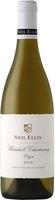 Neil Ellis - Whitehall Chardonnay 2016 6x 75cl Bottles