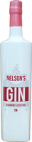 Nelson