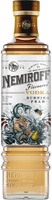 Nemiroff - Burning Pear 70cl Bottle