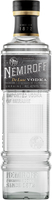 Nemiroff - De Luxe 70cl Bottle