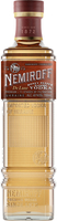 Nemiroff - De Luxe Honey Pepper 70cl Bottle