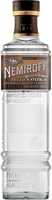Nemiroff - De Luxe Rested In Barrel 70cl Bottle