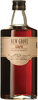 New Grove - Cafe 70cl Bottle