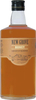 New Grove - Honey Rum 70cl Bottle