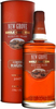 New Grove - Single Cask Rum Vintage 2007 70cl Bottle