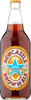 Newcastle Brown Ale 12x 550ml Bottles