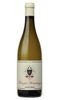 Nicolas Perrin - Crozes Hermitage Blanc 2018 6x 75cl Bottles