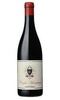 Nicolas Perrin - Crozes Hermitage Rouge 2014 6x 75cl Bottles