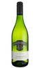 Niel Joubert - Chardonnay 2011 12x 75cl Bottles