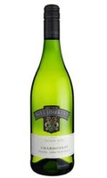 Niel Joubert - Chardonnay 2011 12x 75cl Bottles
