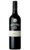 Niel Joubert - Merlot 2014 12x 75cl Bottles