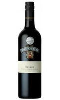 Niel Joubert - Merlot 2014 12x 75cl Bottles