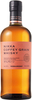 Nikka - Coffey Grain 70cl Bottle