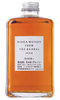 Nikka - From The Barrel 50cl Bottle