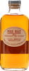 Nikka - Pure Malt Red Label 50cl Bottle
