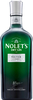 Nolets - Silver Gin 70cl Bottle