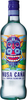 Nusa Cana - Tropical Island Rum 70cl Bottle