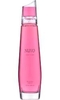 Nuvo - Passion 70cl Bottle