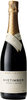 Nyetimber - Blanc de Blancs 2010 75cl Bottle