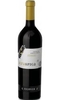 O Fournier - Alfa Spiga 2006 75cl Bottle