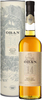 Oban - 14 Year Old 70cl Bottle