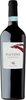 Ocone - Piedirosso Plutone 2016 6x 75cl Bottles