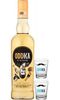 Oddka - Peach Bellini 50cl Bottle