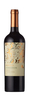 Odfjell - Armador Merlot Maipo 2017 12x 75cl Bottles